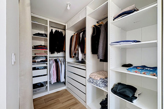 Ma-Cabane - Vente Maison TRELAZE, 134 m²