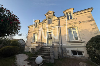 Ma-Cabane - Vente Maison TRELAZE, 213 m²