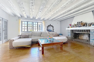 Ma-Cabane - Vente Maison TRELAZE, 148 m²
