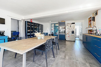 Ma-Cabane - Vente Maison TRELAZE, 148 m²