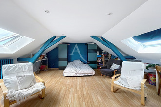 Ma-Cabane - Vente Maison TRELAZE, 148 m²