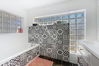 Ma-Cabane - Vente Maison TRELAZE, 148 m²