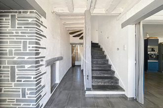 Ma-Cabane - Vente Maison TRELAZE, 148 m²