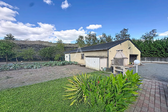Ma-Cabane - Vente Maison TRELAZE, 215 m²