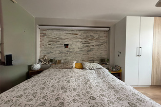 Ma-Cabane - Vente Maison TRELAZE, 112 m²