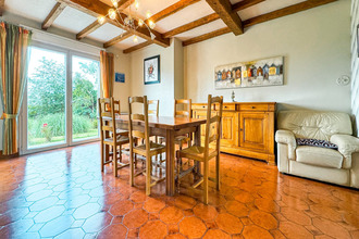 Ma-Cabane - Vente Maison Trélévern, 144 m²