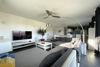 Vente Maison 42130, Trelins France