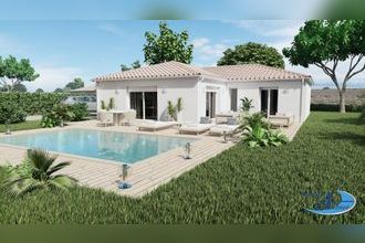 Ma-Cabane - Vente Maison TRELISSAC, 99 m²