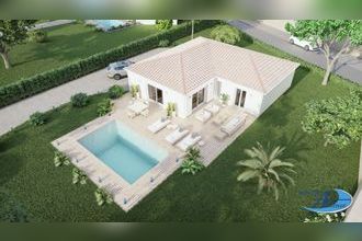 Ma-Cabane - Vente Maison TRELISSAC, 99 m²