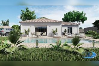 Ma-Cabane - Vente Maison TRELISSAC, 99 m²