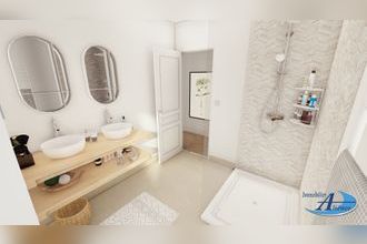 Ma-Cabane - Vente Maison TRELISSAC, 99 m²