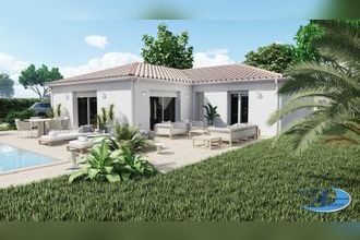 Ma-Cabane - Vente Maison TRELISSAC, 99 m²