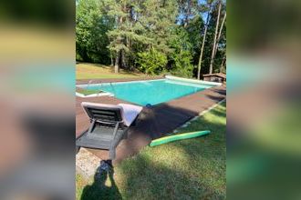 Ma-Cabane - Vente Maison TRELISSAC, 117 m²