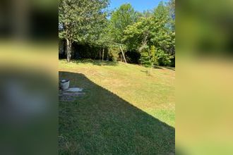 Ma-Cabane - Vente Maison TRELISSAC, 117 m²