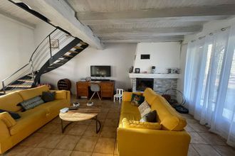 Ma-Cabane - Vente Maison TRELISSAC, 117 m²