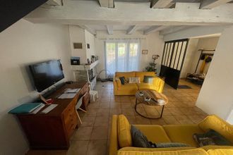 Ma-Cabane - Vente Maison TRELISSAC, 117 m²