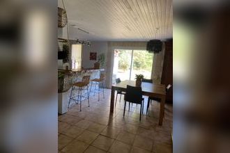 Ma-Cabane - Vente Maison TRELISSAC, 117 m²