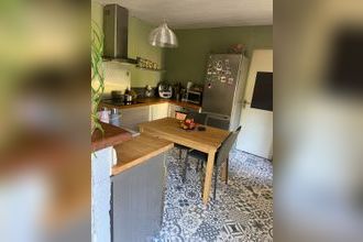 Ma-Cabane - Vente Maison TRELISSAC, 117 m²