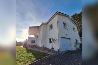 Ma-Cabane - Vente Maison Trélissac, 235 m²