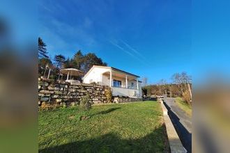 Ma-Cabane - Vente Maison Trélissac, 235 m²