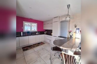 Ma-Cabane - Vente Maison Trélissac, 235 m²