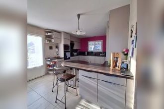 Ma-Cabane - Vente Maison Trélissac, 235 m²