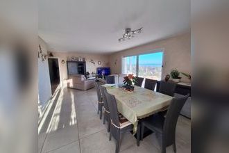 Ma-Cabane - Vente Maison Trélissac, 235 m²