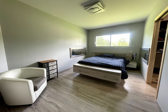 Ma-Cabane - Vente Maison TRELISSAC, 200 m²