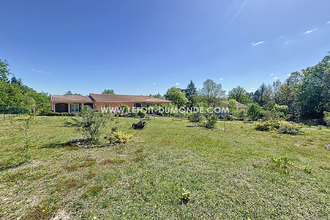 Ma-Cabane - Vente Maison TRELISSAC, 158 m²