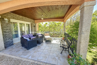 Ma-Cabane - Vente Maison TRELISSAC, 158 m²