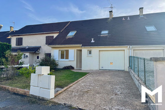 Ma-Cabane - Vente Maison TRELISSAC, 90 m²
