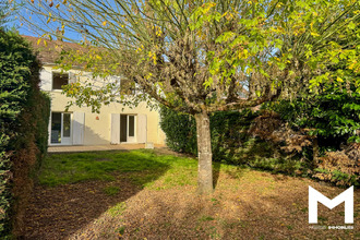 Ma-Cabane - Vente Maison TRELISSAC, 90 m²