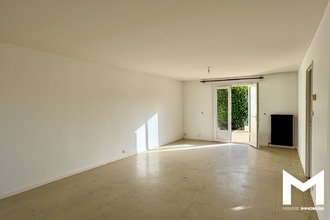 Ma-Cabane - Vente Maison TRELISSAC, 90 m²