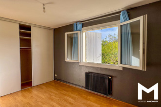 Ma-Cabane - Vente Maison TRELISSAC, 90 m²