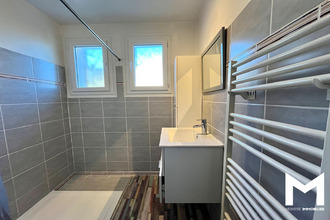 Ma-Cabane - Vente Maison TRELISSAC, 74 m²