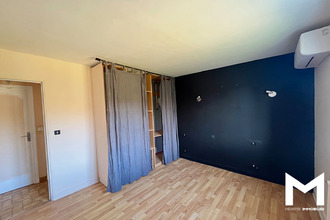 Ma-Cabane - Vente Maison TRELISSAC, 74 m²