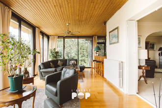 Ma-Cabane - Vente Maison TRELISSAC, 282 m²