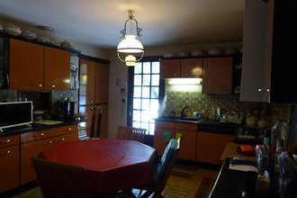 Ma-Cabane - Vente Maison TRELISSAC, 133 m²