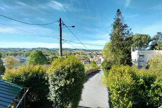 Ma-Cabane - Vente Maison Trélissac, 198 m²