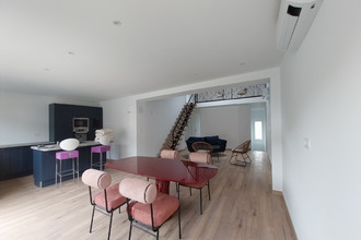 Ma-Cabane - Vente Maison Trélissac, 176 m²