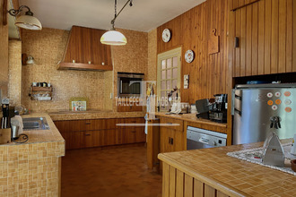 Ma-Cabane - Vente Maison Trélissac, 300 m²