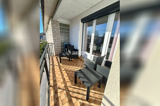 Ma-Cabane - Vente Maison Trélissac, 135 m²