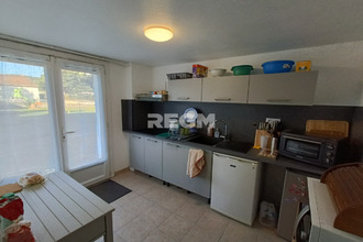 Ma-Cabane - Vente Maison Trélissac, 135 m²