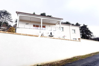 Ma-Cabane - Vente Maison Trélissac, 175 m²