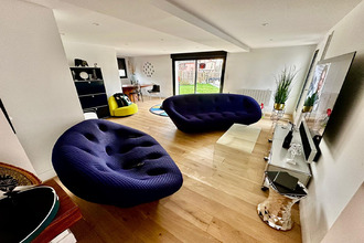 Ma-Cabane - Vente Maison TRELISSAC, 157 m²