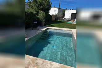 Ma-Cabane - Vente Maison TRELISSAC, 157 m²