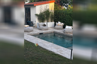 Ma-Cabane - Vente Maison TRELISSAC, 157 m²