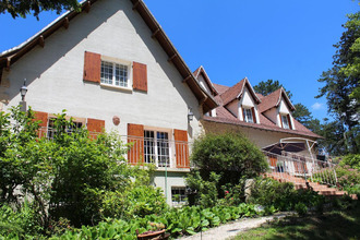Vente Maison 24750, TRELISSAC France