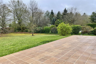 Ma-Cabane - Vente Maison Trélissac, 165 m²