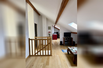 Ma-Cabane - Vente Maison Trélissac, 165 m²